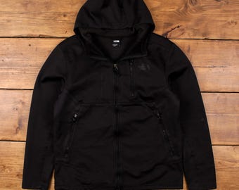 The North Face Apex Bionic Jacket/men's L - Etsy