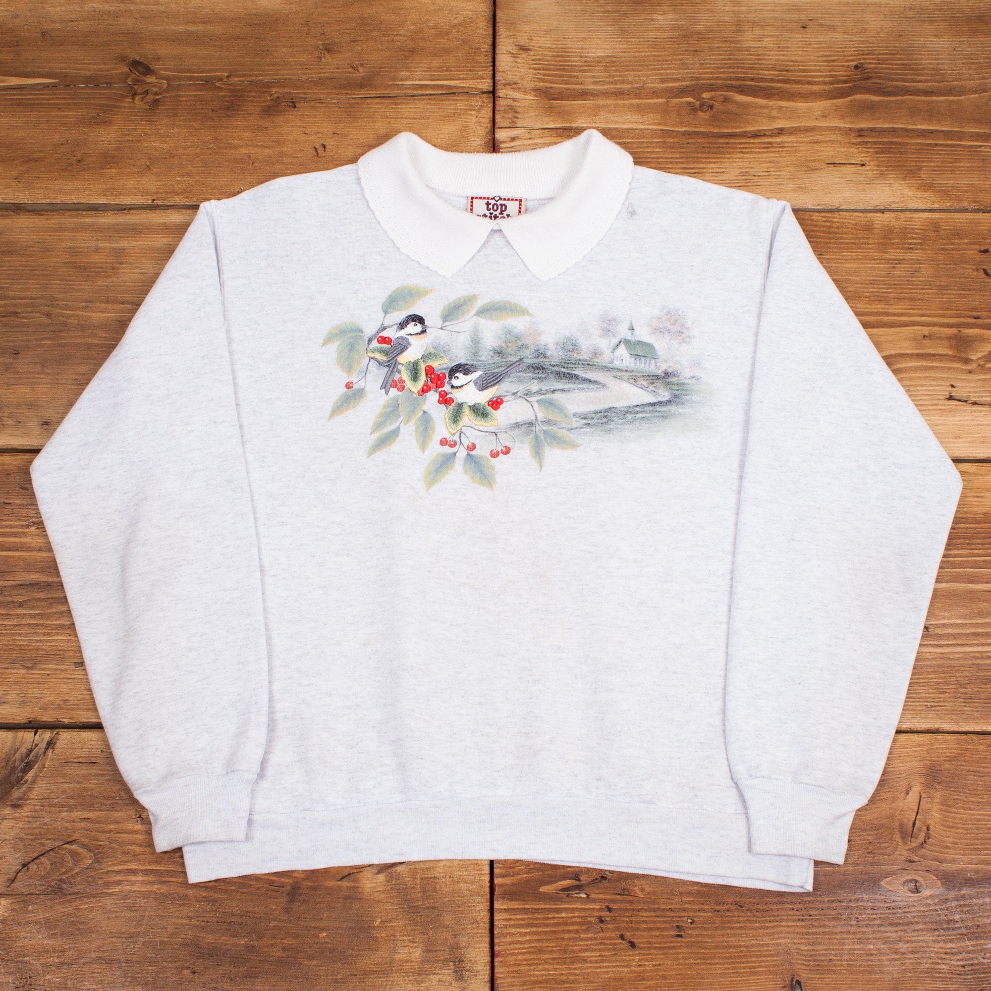 Morning Sun Sweater Etsy Ireland