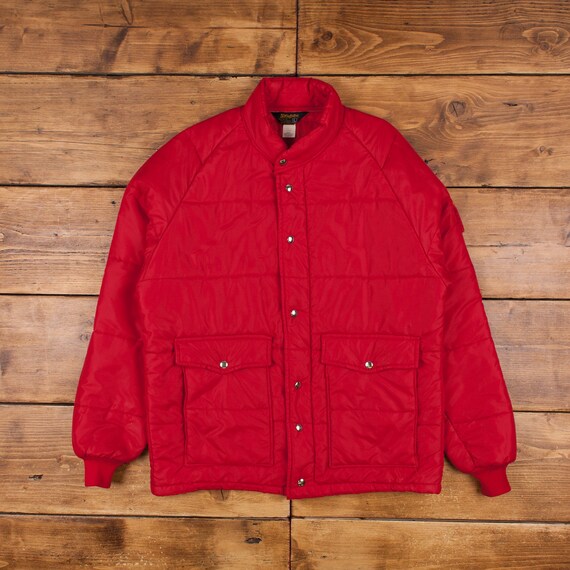 Vintage 80s Windbreaker Jacket Running Sportswear Size L | eBay