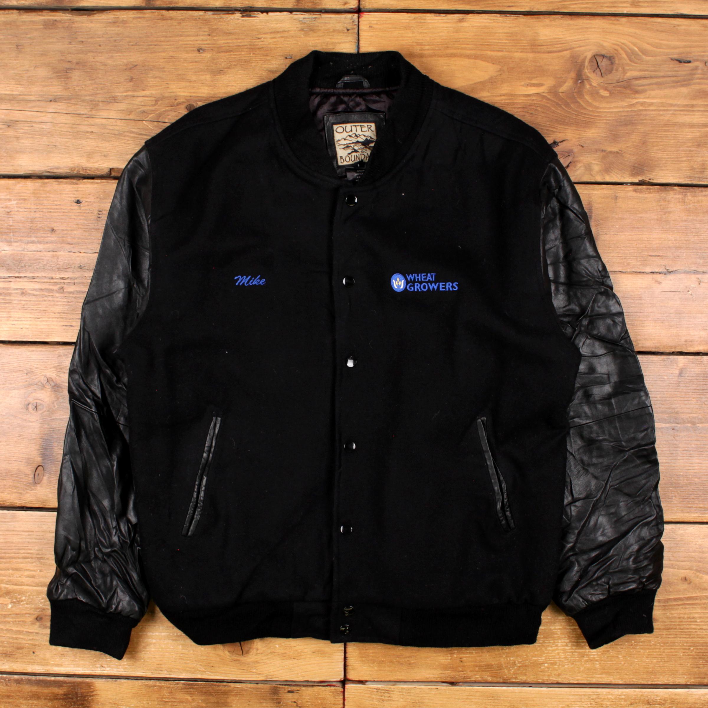90s no boundaries バギー 古着34 ヴィンテージ ビンテージ Vintage Mens Baggy No Boundaries Jeans | eBay