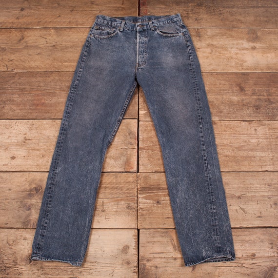 mens grey levis