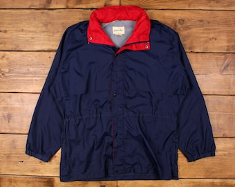 ジャケット・アウター St. John's Bay 90s Detroit Jacket L. s-l1200.jpg
