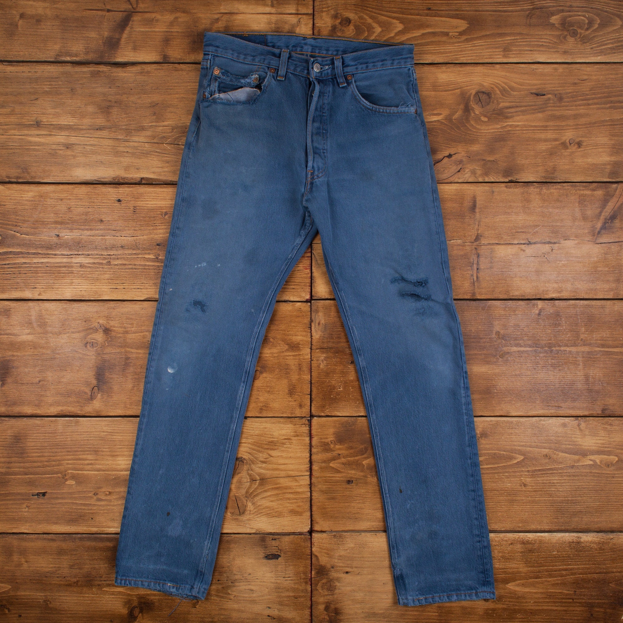 Levis Jeans, 501xx Made Usa - Etsy Levis Jeans, 501xx Made Usa - Etsy