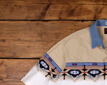 Camicie casual da uomo in promo - Monocromo - Zalando - Pagina 39