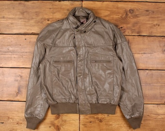 ジャケット・アウター Ohotoro Alley Vintage Jacket brown Ohotoro Alley Vintage Jacket brown