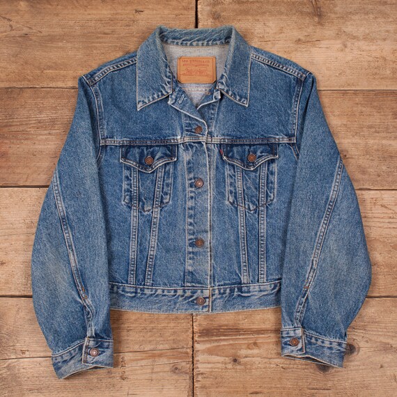 levi's red tab large