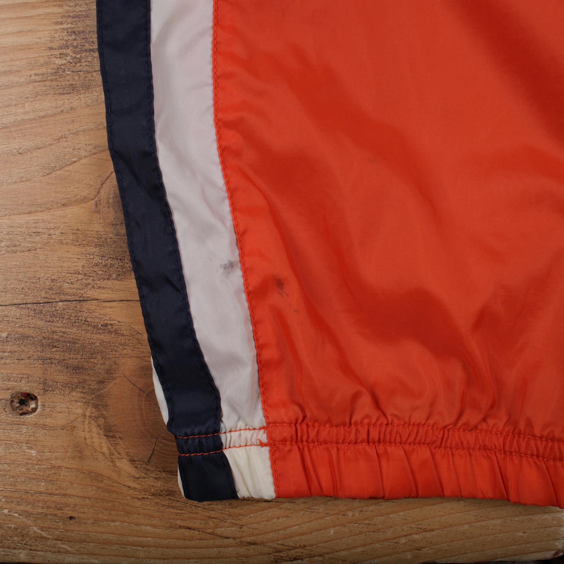 Oxbow Joaquim Jacket - Veste coupe-vent homme