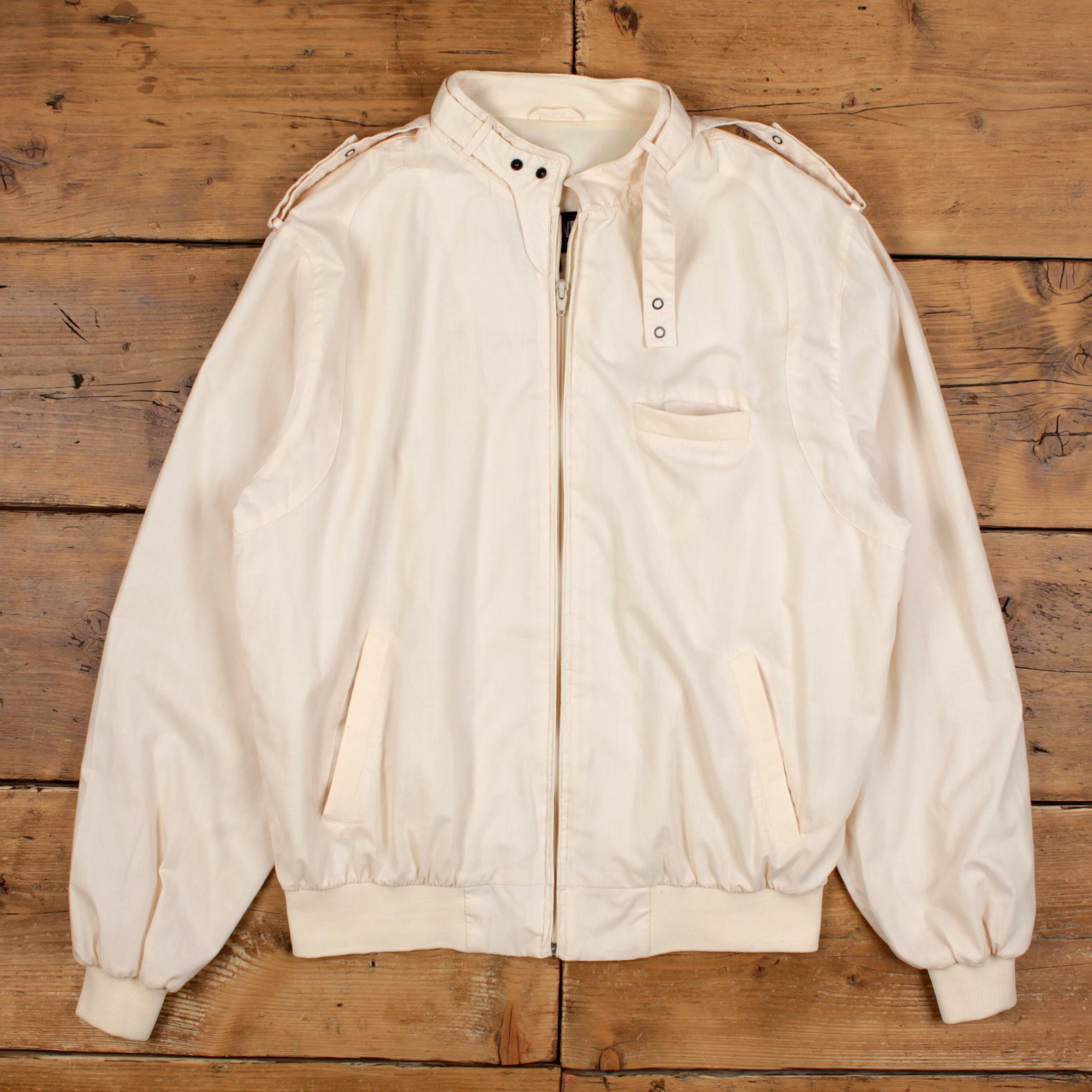 Vintage David Peyser - Etsy Canada