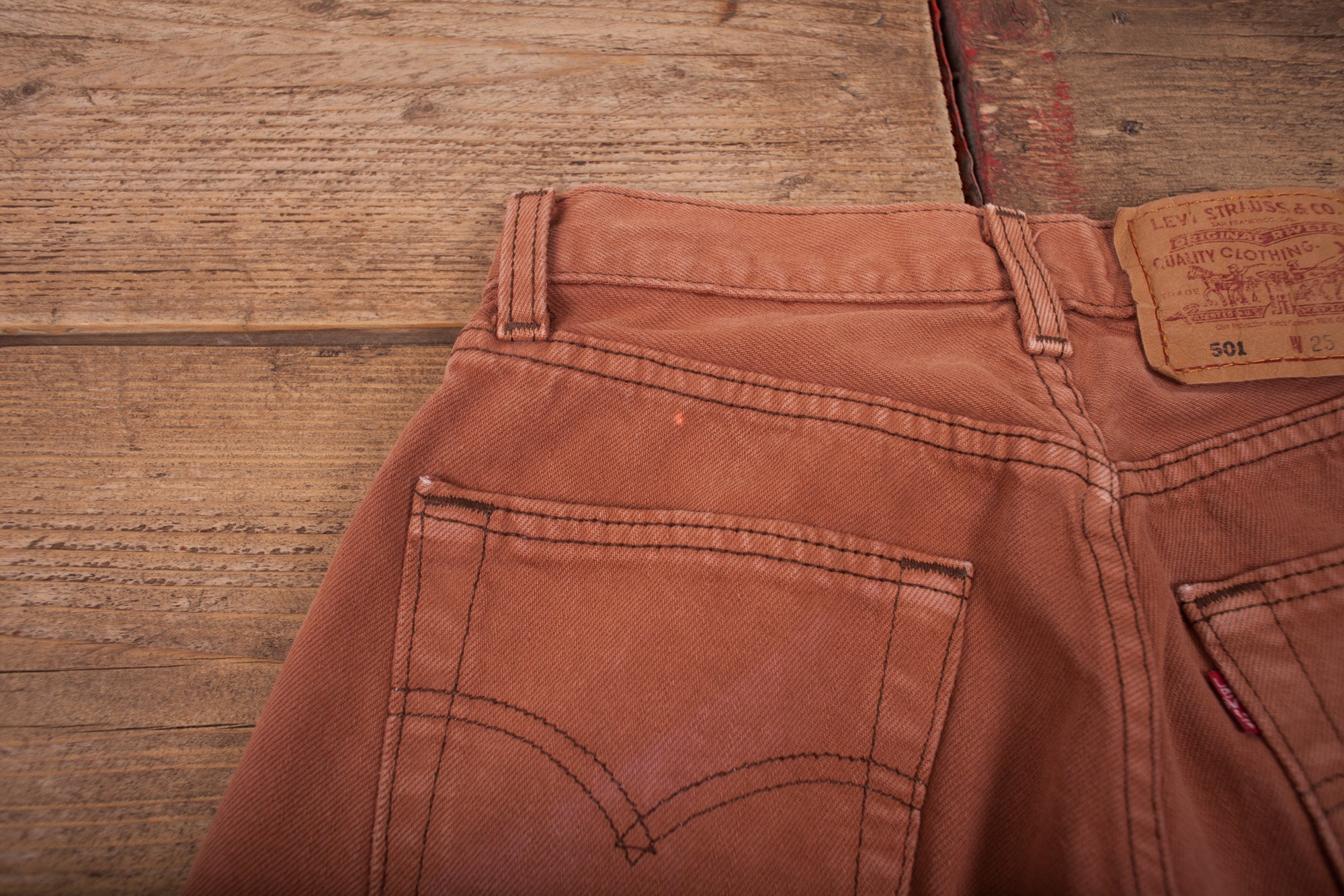 90s levis 501