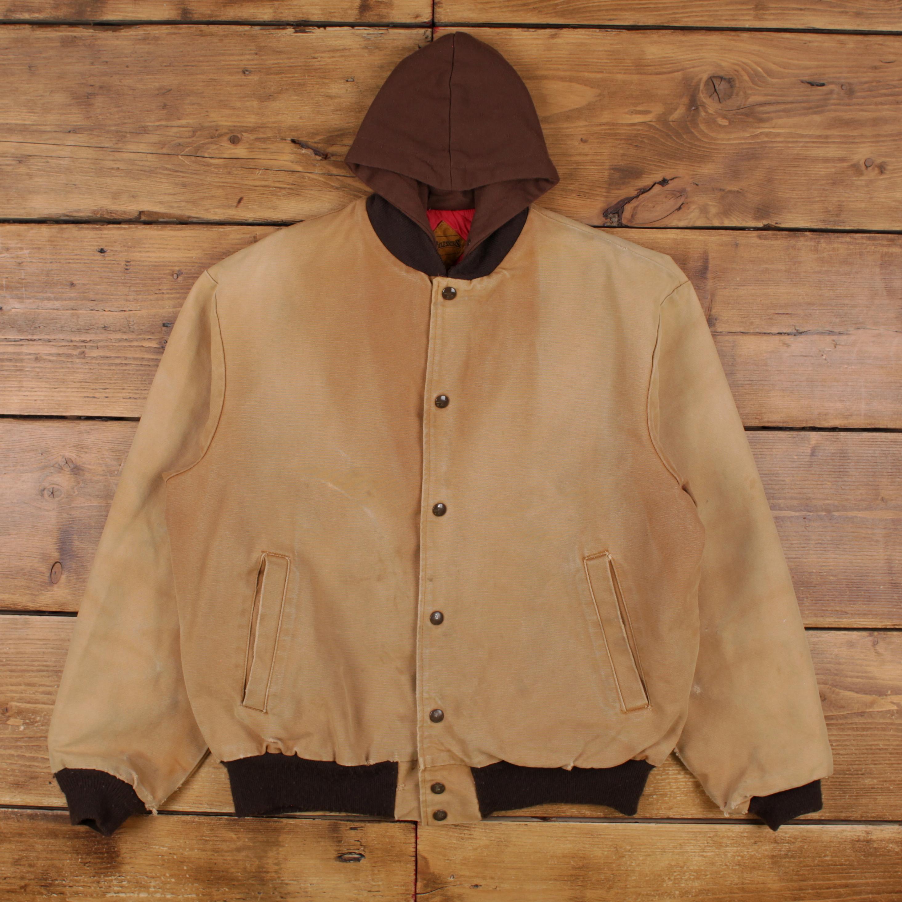 Muleskins - Etsy 日本