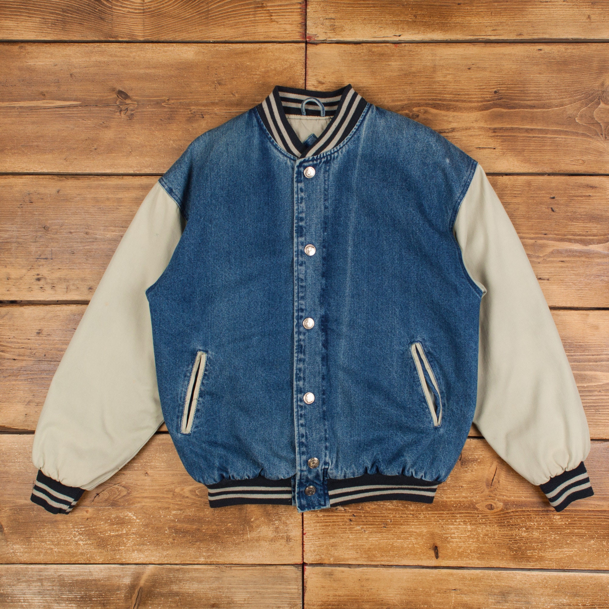 Ameri vintage10th JACKET