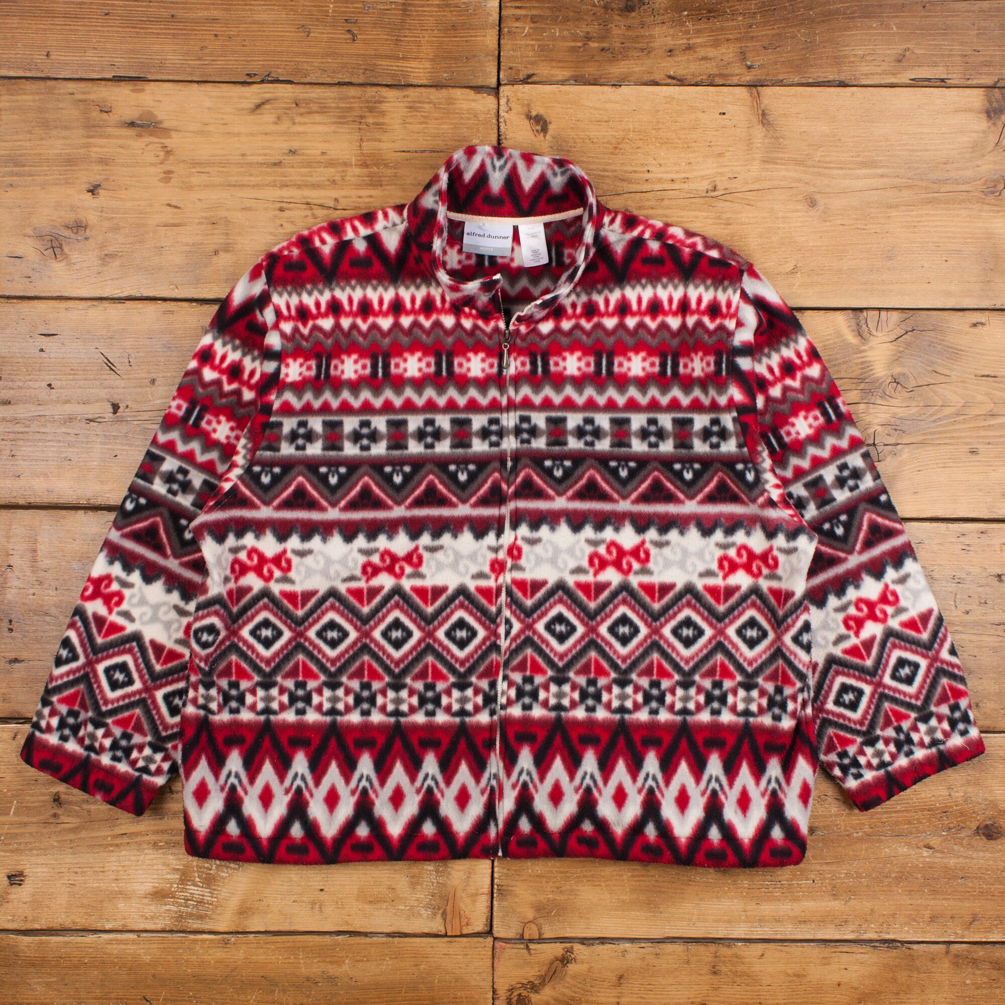 Alfred Dunner Petite New Zealand