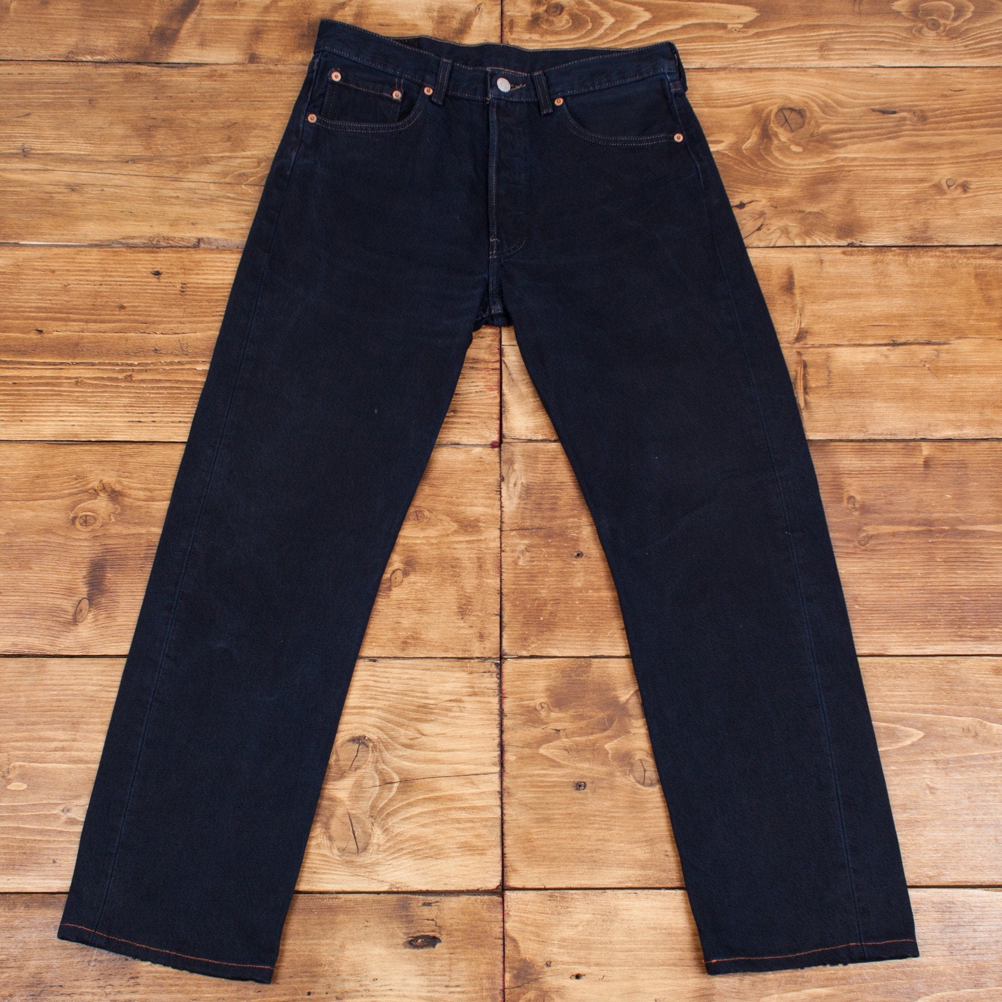levi 90s 501