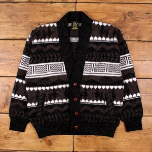 Tejidos ruminahui - Etsy 日本