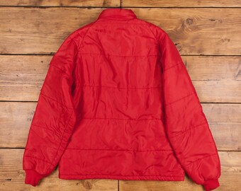 ジャケット・アウター 50's Soviet Fireman Linen Canvas Jacket 50's Soviet Fireman Linen Canvas Jacket