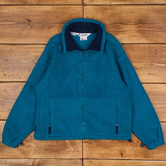 90s zip up jacket sale