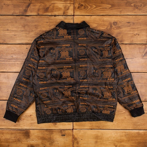 【関送込み】Vintage Plaid Baseball Jacket/2色/N230033-1 s-l1200.jpg