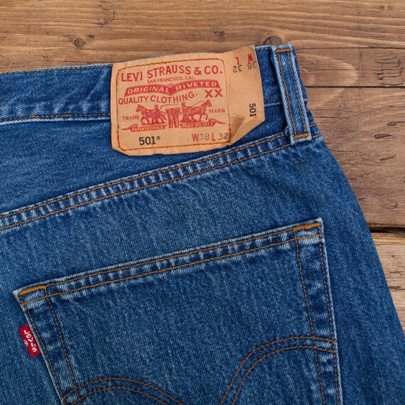 Джинсы Levis Купить В Омске