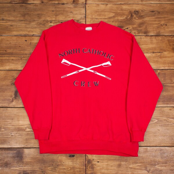 Rowing Crew Etsy UK