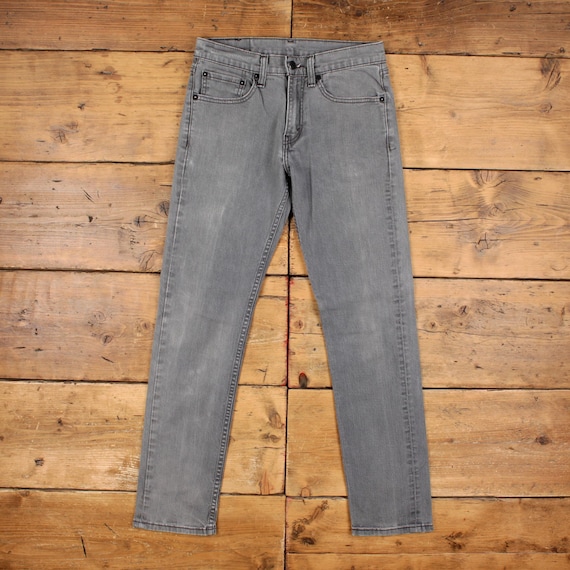 Levi's 511
