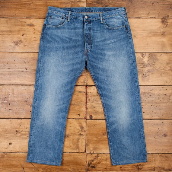 levis 501 40 x 29