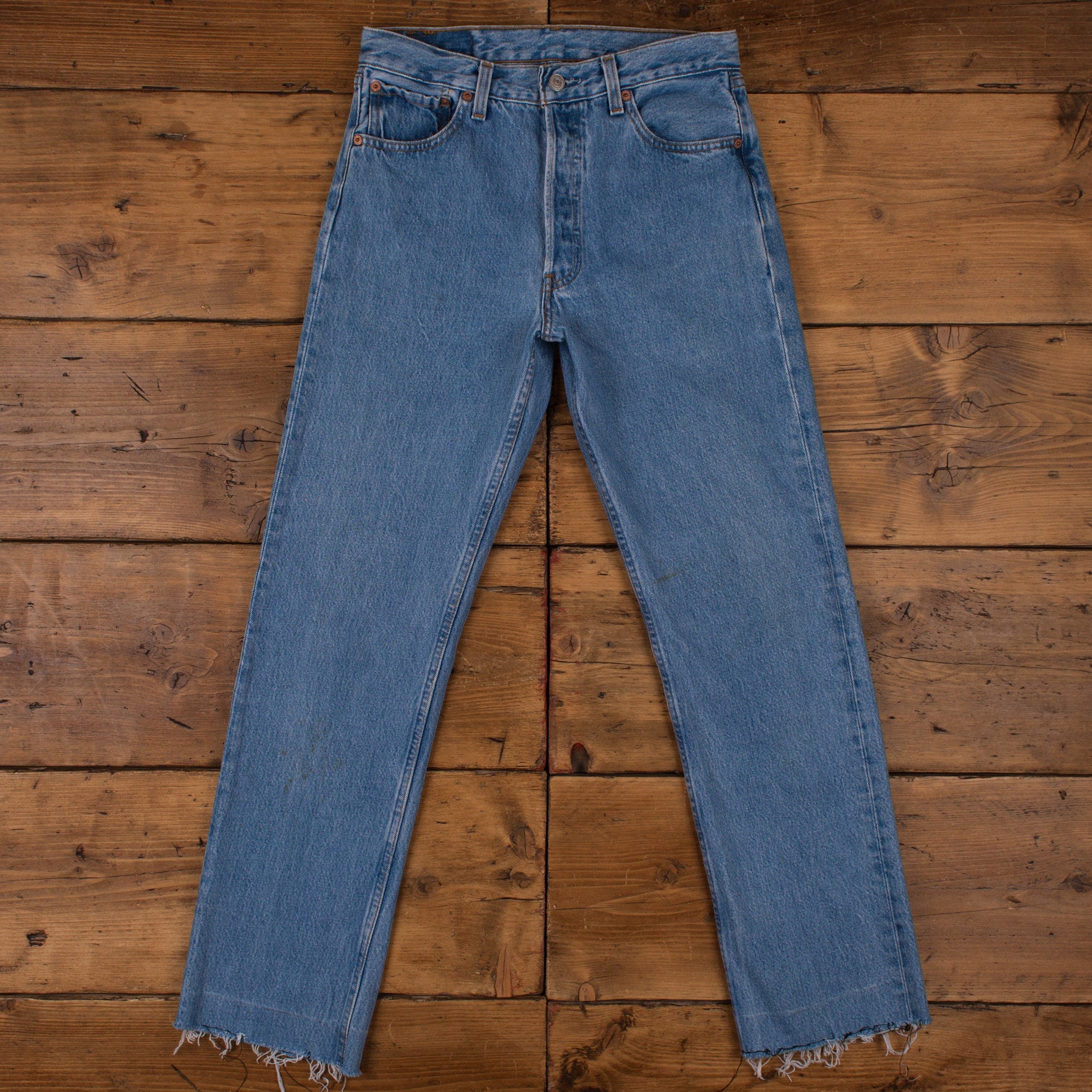 levis 501 29 x 30