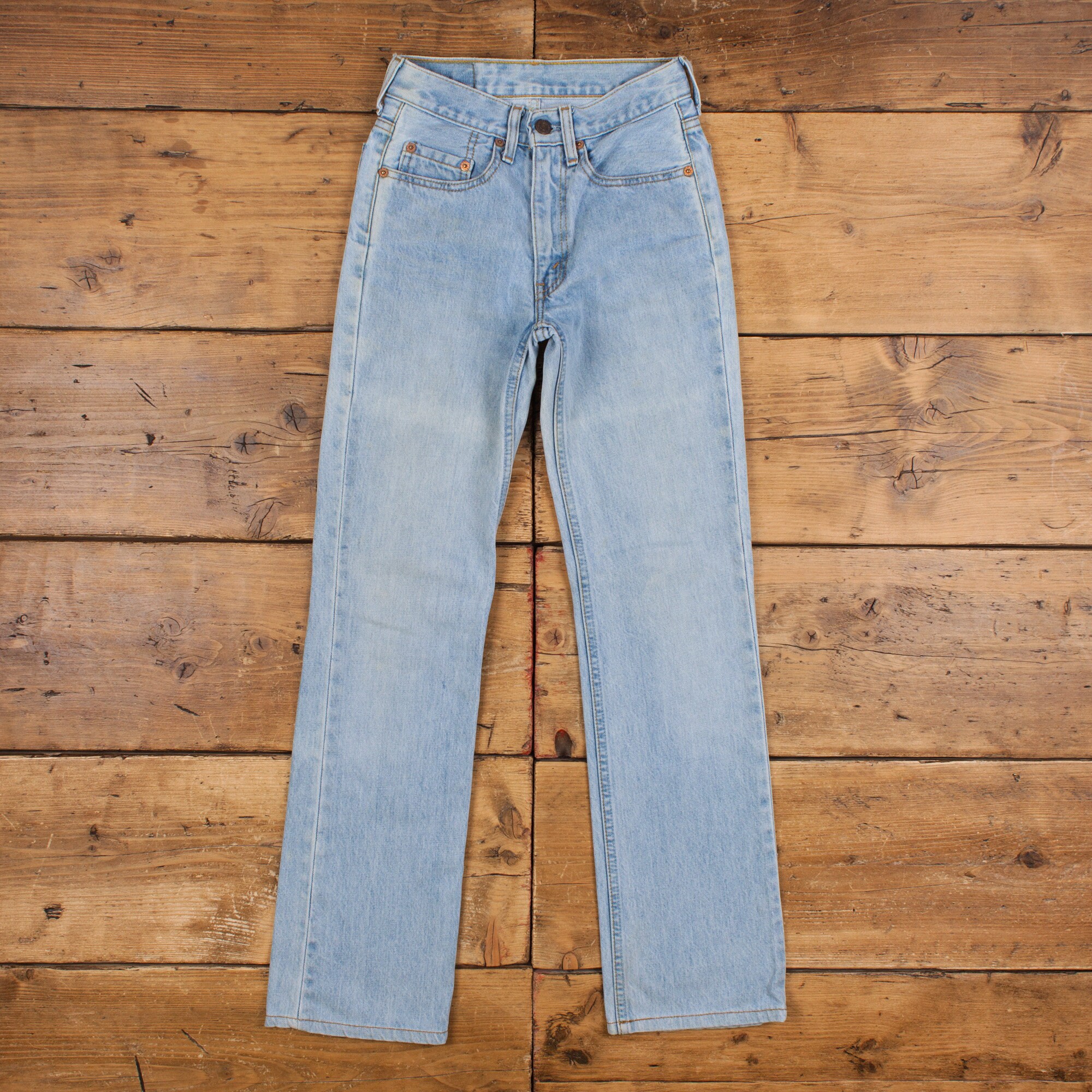Levis 553 - Etsy
