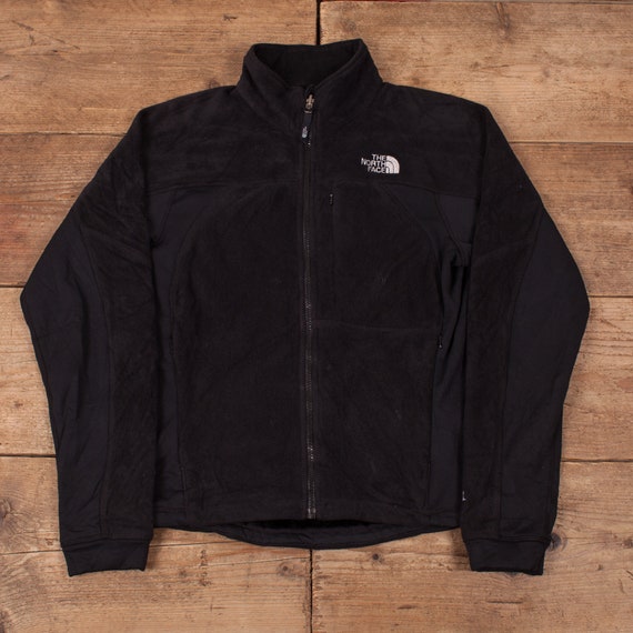 women's windwall north face jacket