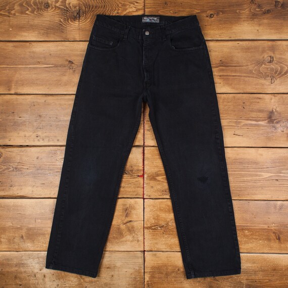 Levis 31 x 34 sale