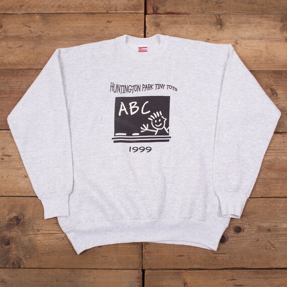 north face women's mountain sweatshirt pullover