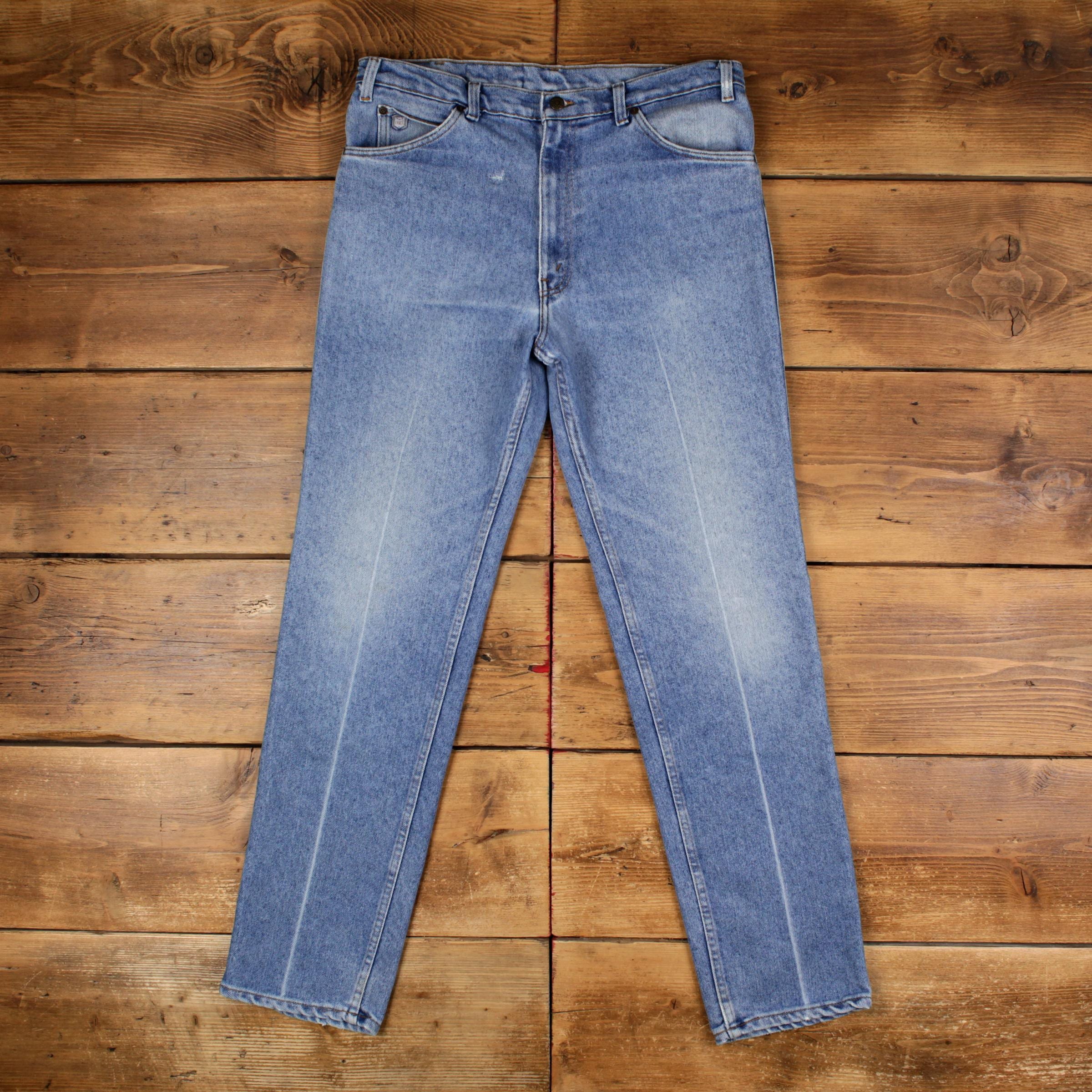 Levis silver medal - Etsy 日本
