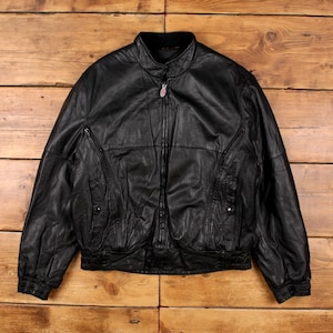 Hein gericke jacket - Etsy 日本