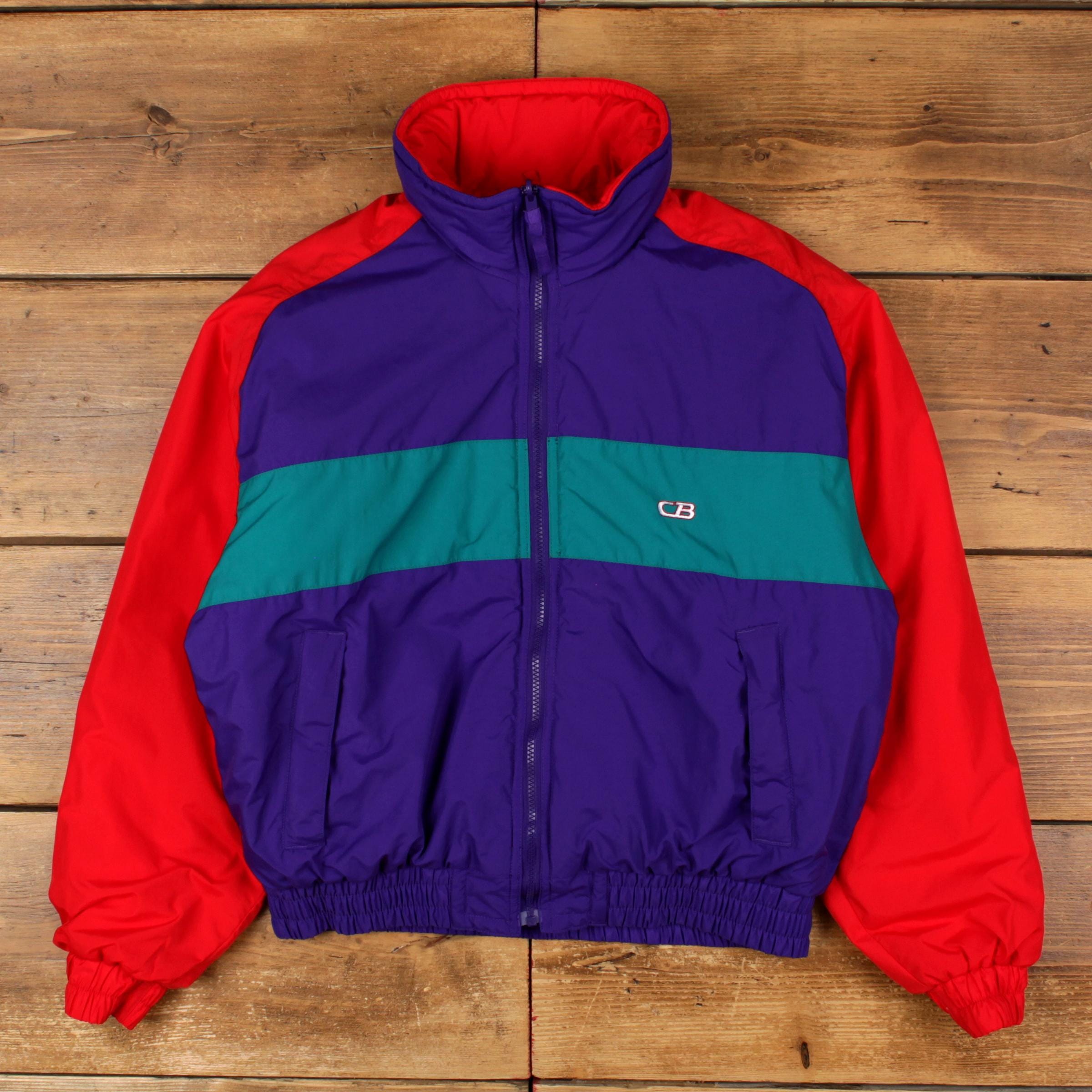 Cb sports jacket - Etsy 日本