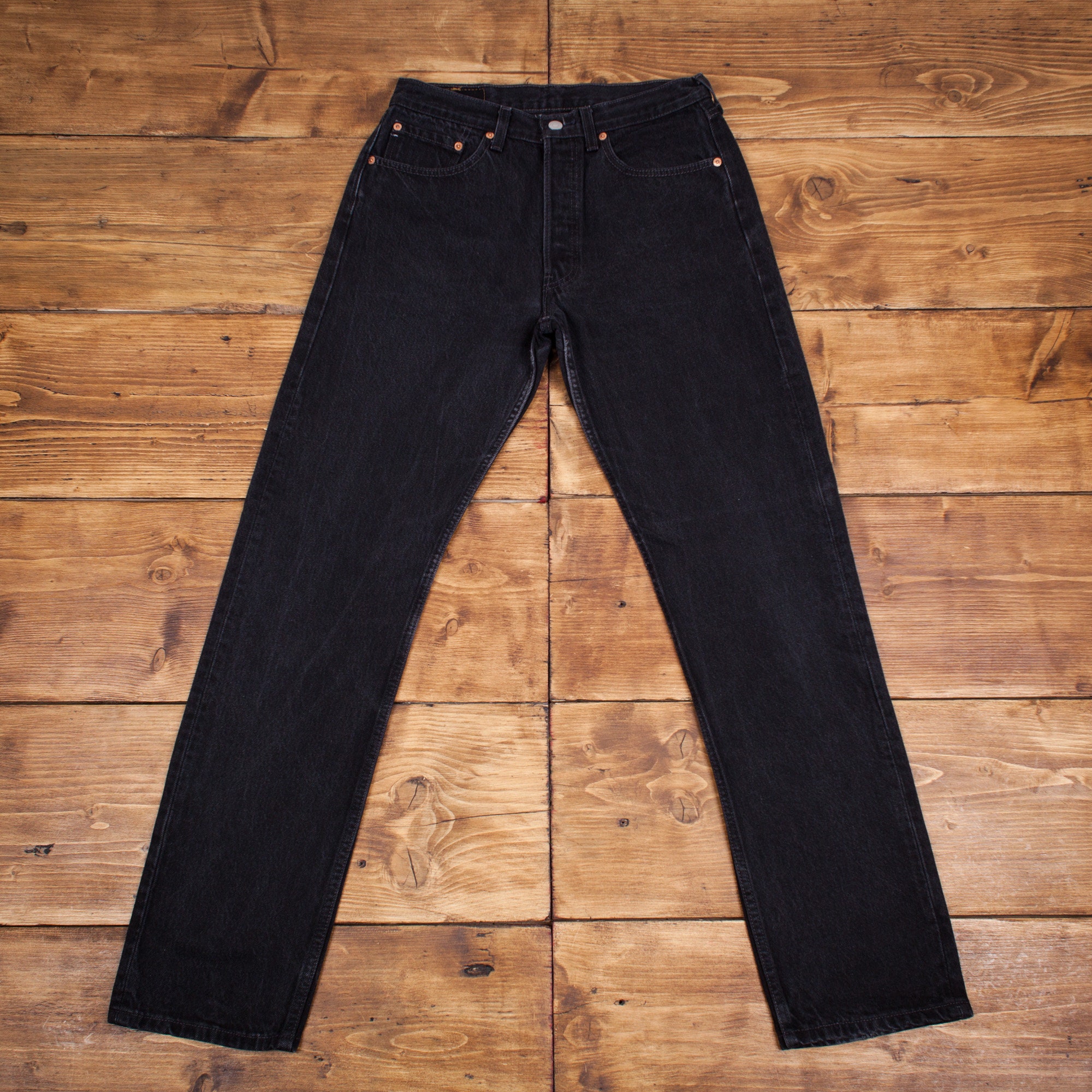 90s levis 501