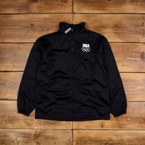 Veste olympique de 1996 - Canada