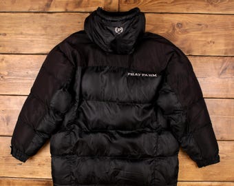 PHATFARM Down Jacket bboy B系 HIPHOP il_340x270.6958956353_ldey.jpg