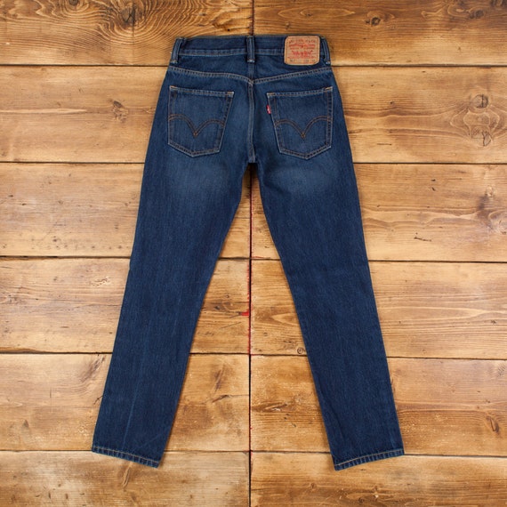 Levis 511 top 29 x 30