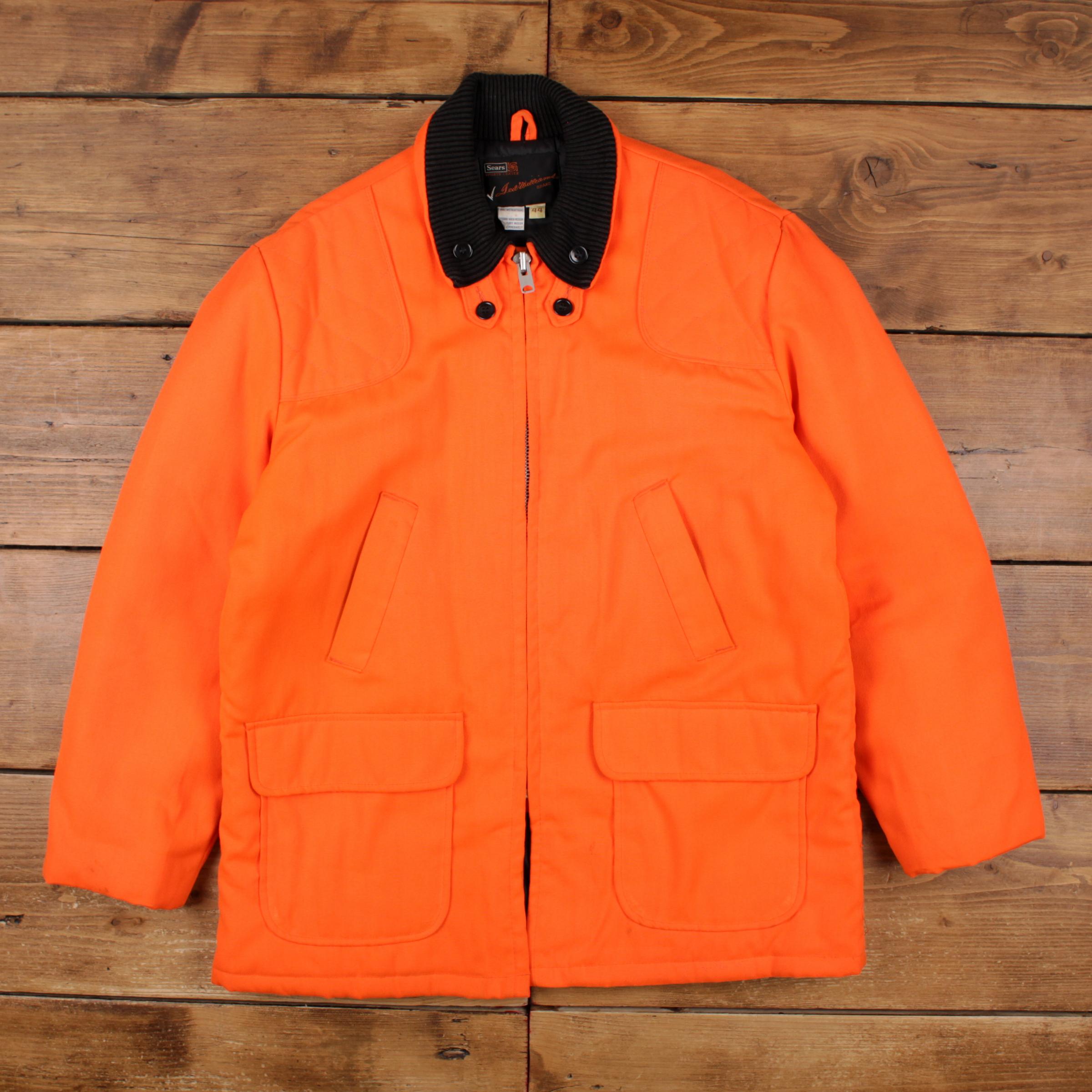 Ted williams sears - Etsy 日本