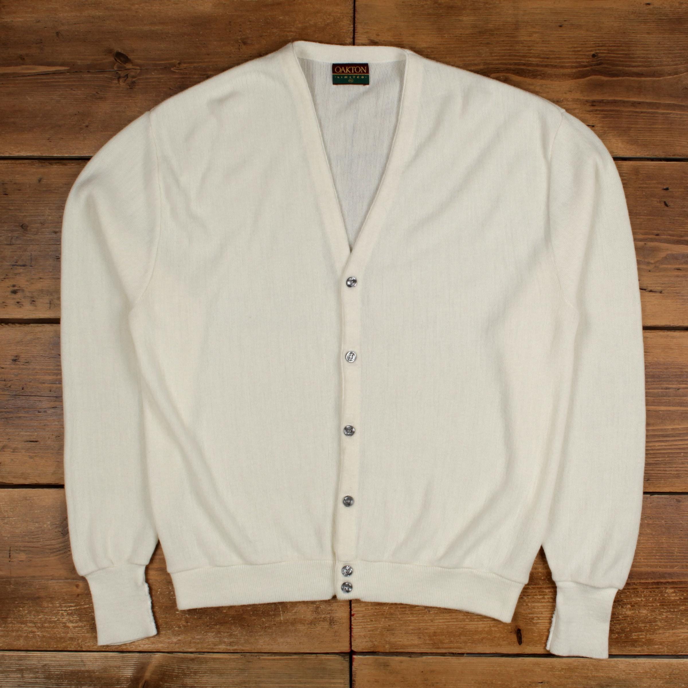 Oakton sweater - Etsy 日本