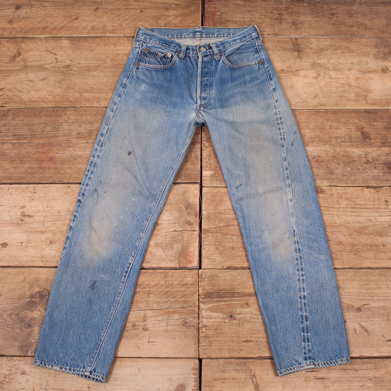 womens red levis jeans