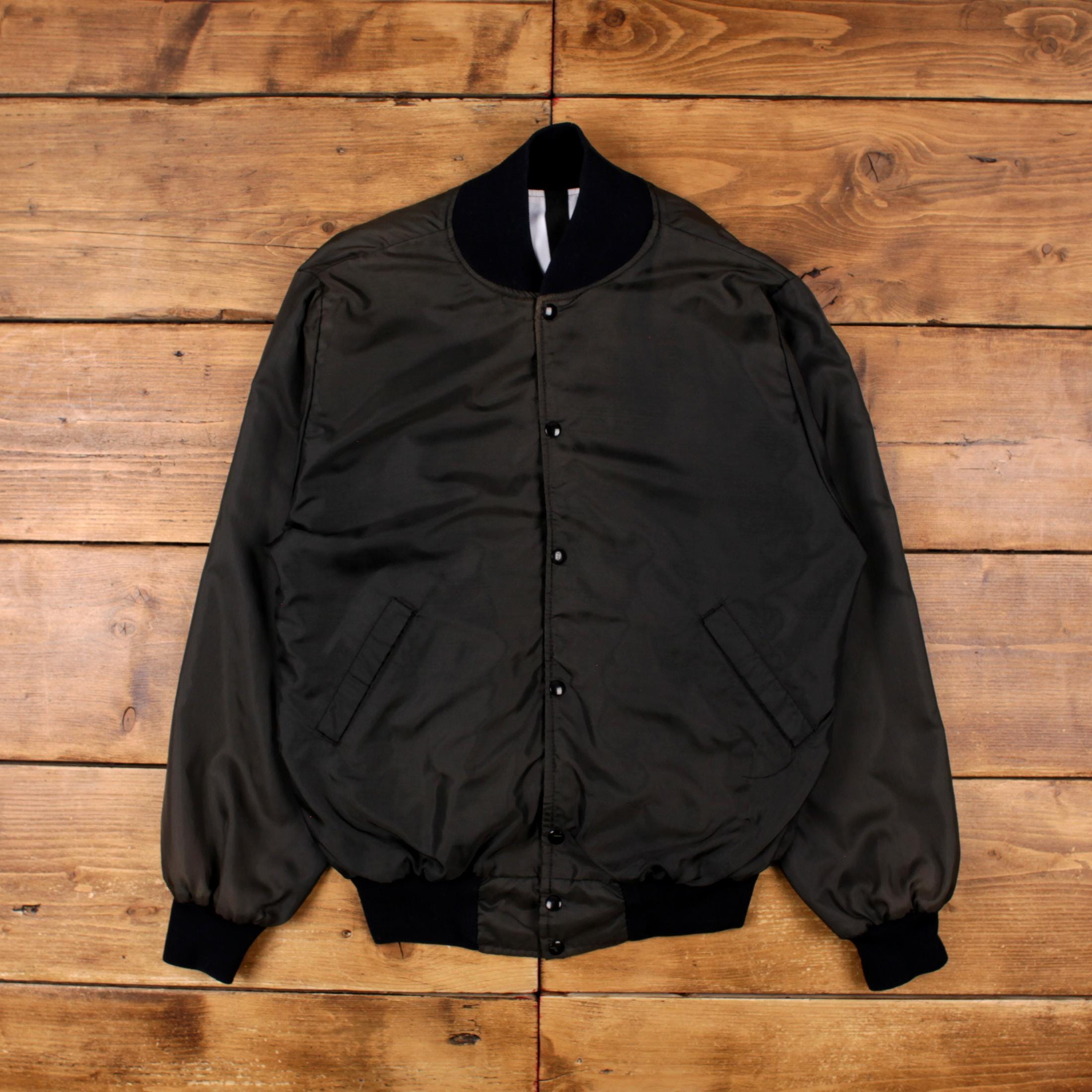 Vintage Referee Windbreaker Jacket L 90s Referee USA Made Vintage Referee Windbreaker Jacket L 90s Referee USA Made