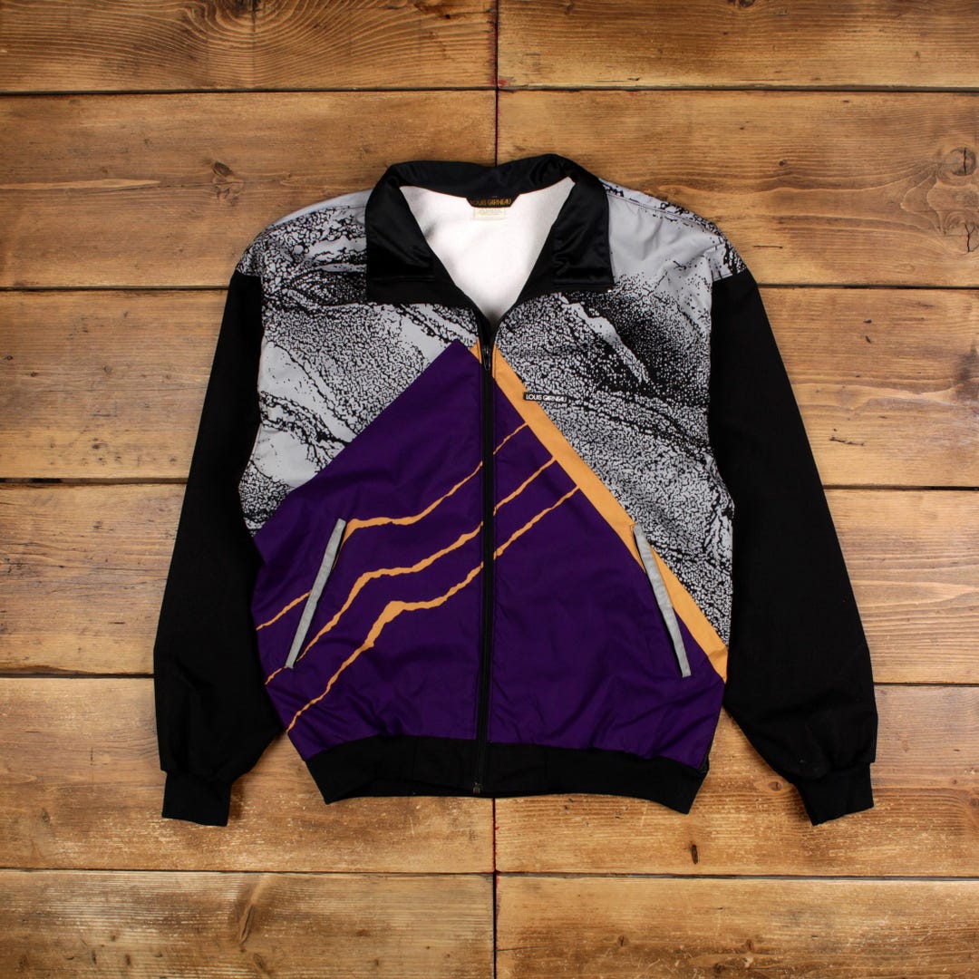 Veste Vélo Femme Louis Garneau Rose Gilet Cycliste Femme Louis Garneau