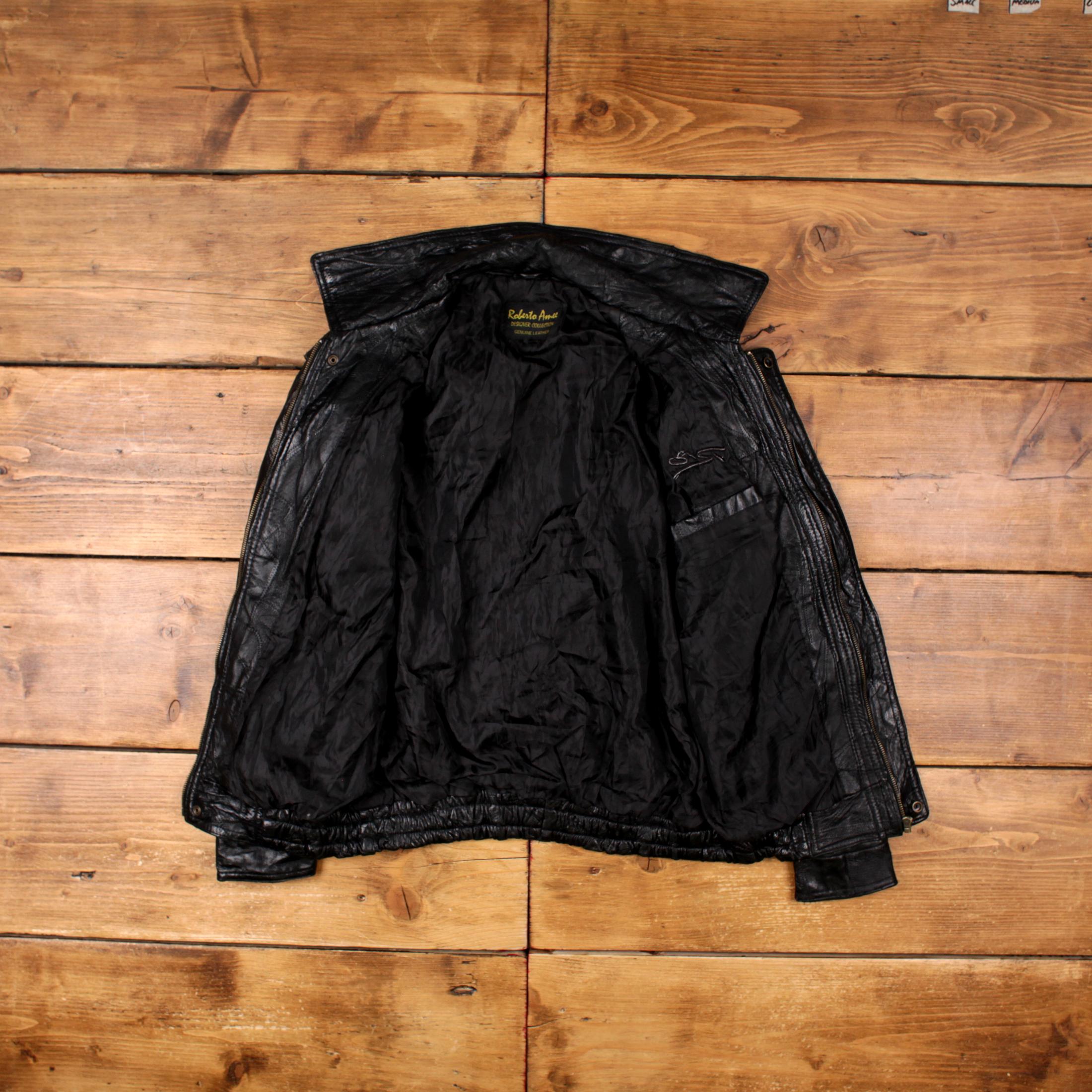Ameri vintage ECOレザー ジャケット il_fullxfull.6917106190_oml6.jpg