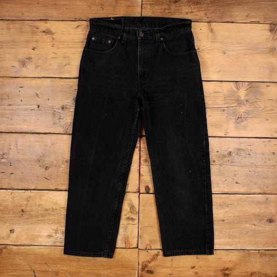 Levi's 504