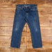 see more listings in the Jeans section