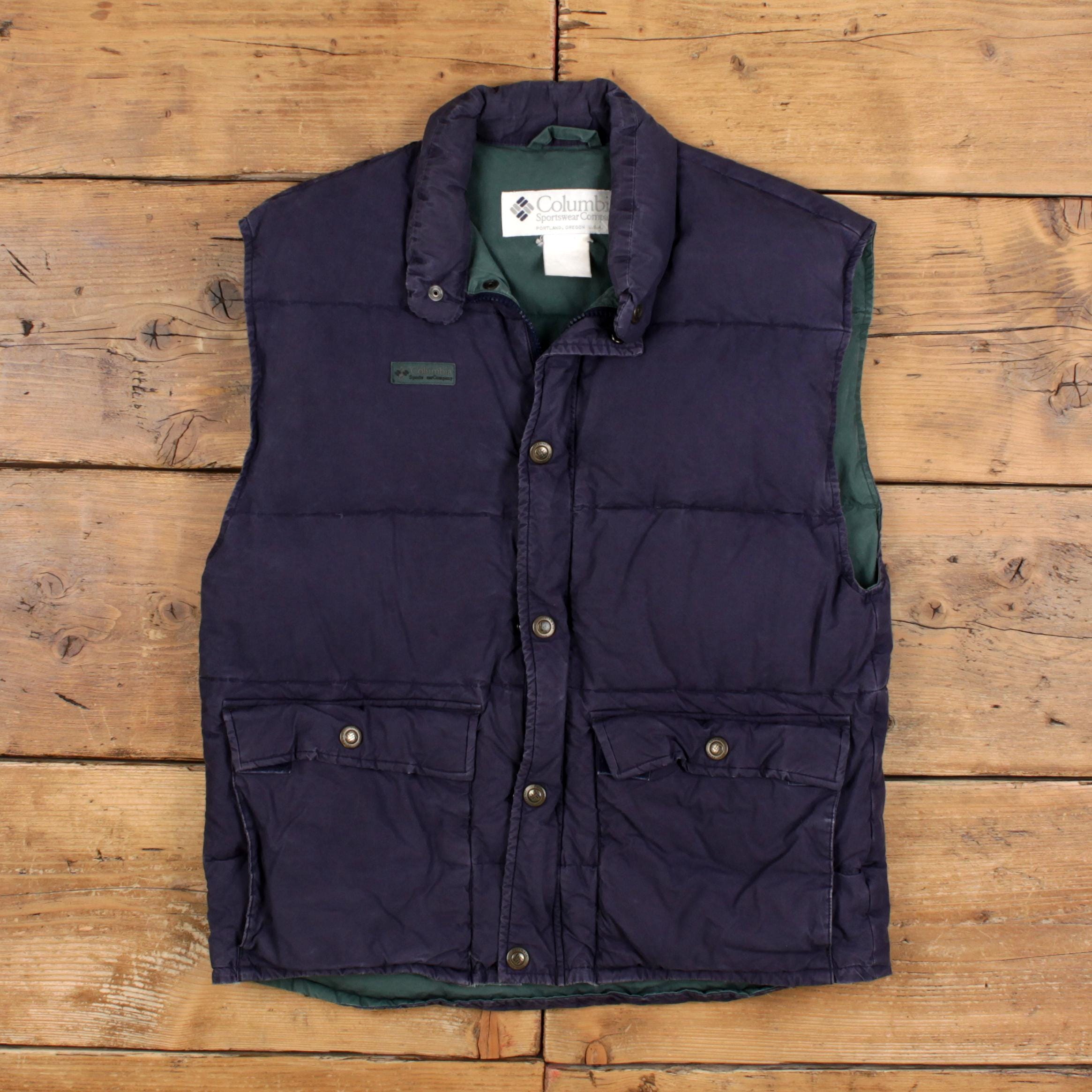 Exofficio - Etsy 日本