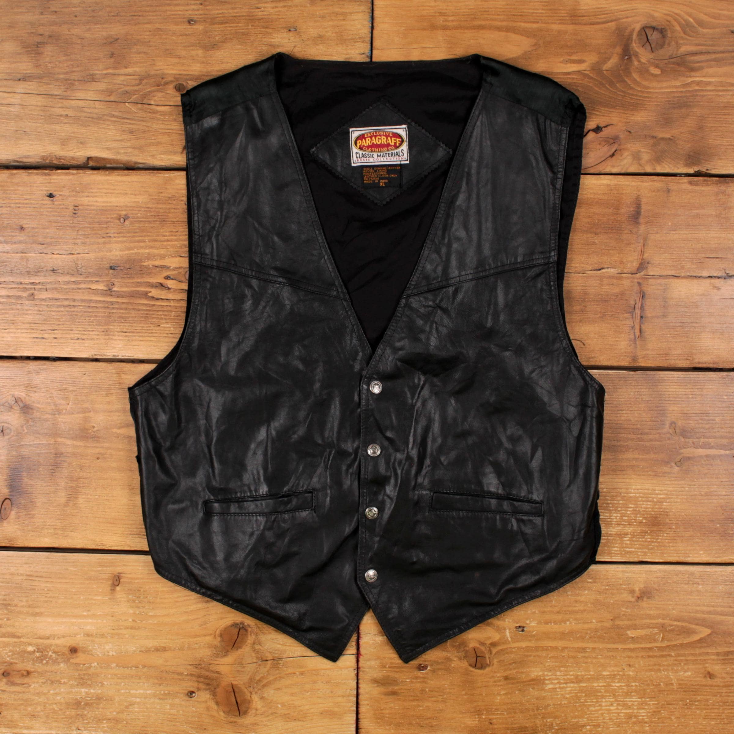 Paragraff clothing - Etsy 日本