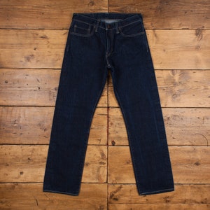Levis 514 india discount
