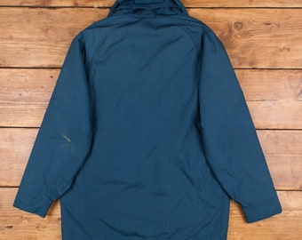 WOOLRICH ウールジップジャケット　80年代 MADE in USA il_340x270.5762142742_n1nb.jpg