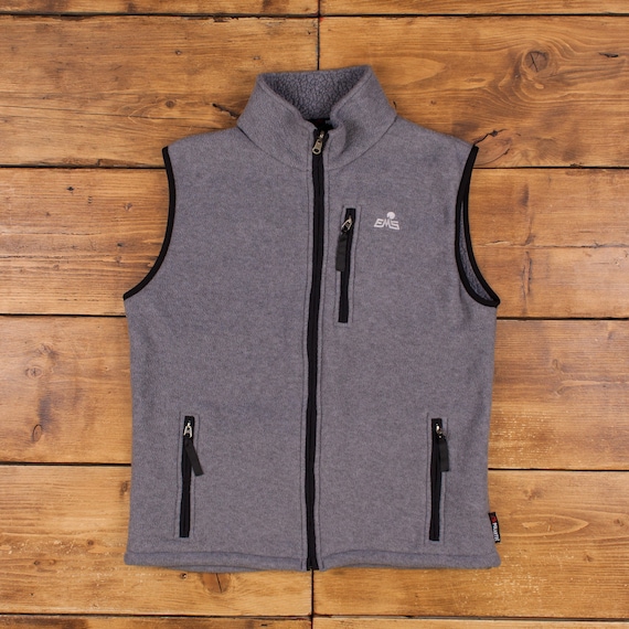 Ems polartec fleece hotsell